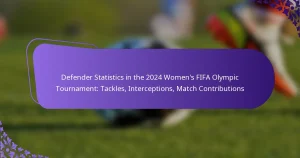 featured-image-defender-statistics-in-the-224-womens-fifa-olympic-tournament-tackles-interceptions-match-contributions