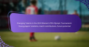 featured-image-emerging-talents-in-the-224-womens-fifa-olympic-tournament-young-players-statistics-match-contributions-future-potential