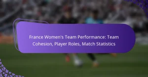 featured-image-france-womens-team-performance-team-cohesion-player-roles-match-statistics