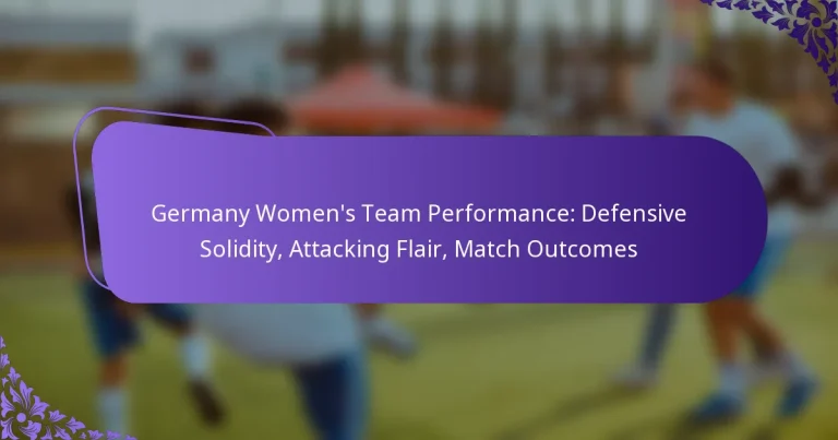 featured-image-germany-womens-team-performance-defensive-solidity-attacking-flair-match-outcomes