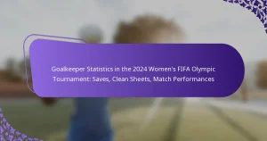 featured-image-goalkeeper-statistics-in-the-224-womens-fifa-olympic-tournament-saves-clean-sheets-match-performances