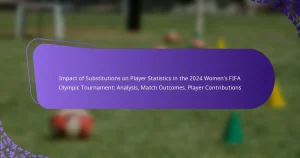 featured-image-impact-of-substitutions-on-player-statistics-in-the-224-womens-fifa-olympic-tournament-analysis-match-outcomes-player-contributions