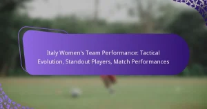 featured-image-italy-womens-team-performance-tactical-evolution-standout-players-match-performances