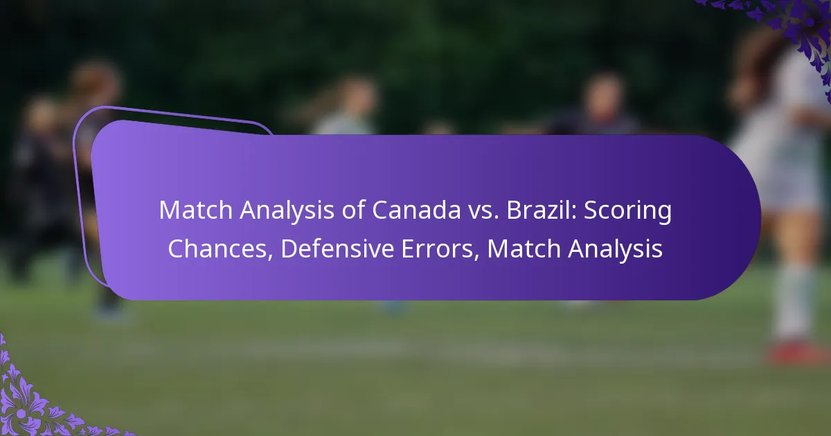 featured-image-match-analysis-of-canada-vs.-brazil-scoring-chances-defensive-errors-match-analysis