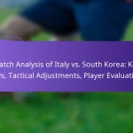featured-image-match-analysis-of-italy-vs.-south-korea-key-plays-tactical-adjustments-player-evaluations