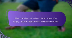 featured-image-match-analysis-of-italy-vs.-south-korea-key-plays-tactical-adjustments-player-evaluations