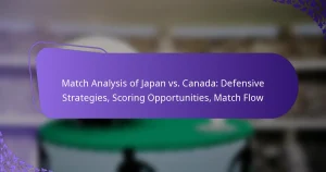 featured-image-match-analysis-of-japan-vs.-canada-defensive-strategies-scoring-opportunities-match-flow