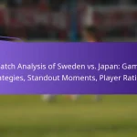 featured-image-match-analysis-of-sweden-vs.-japan-game-strategies-standout-moments-player-ratings