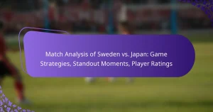 featured-image-match-analysis-of-sweden-vs.-japan-game-strategies-standout-moments-player-ratings