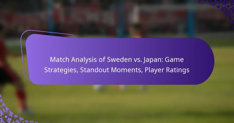featured-image-match-analysis-of-sweden-vs.-japan-game-strategies-standout-moments-player-ratings