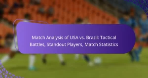 featured-image-match-analysis-of-usa-vs.-brazil-tactical-battles-standout-players-match-statistics