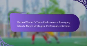 featured-image-meico-womens-team-performance-emerging-talents-match-strategies-performance-reviews