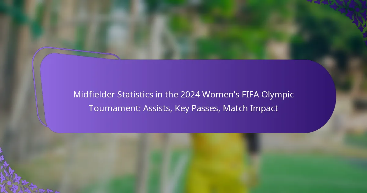 featured-image-midfielder-statistics-in-the-224-womens-fifa-olympic-tournament-assists-key-passes-match-impact