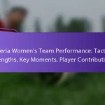 featured-image-nigeria-womens-team-performance-tactical-strengths-key-moments-player-contributions