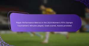 featured-image-player-performance-metrics-in-the-224-womens-fifa-olympic-tournament-minutes-played-goals-scored-assists-provided
