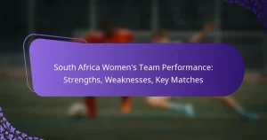 featured-image-south-africa-womens-team-performance-strengths-weaknesses-key-matches