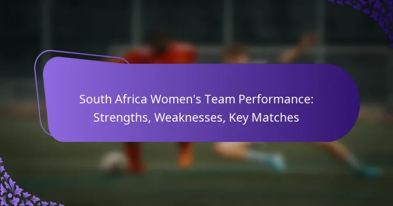 featured-image-south-africa-womens-team-performance-strengths-weaknesses-key-matches