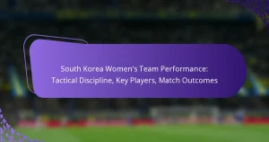 featured-image-south-korea-womens-team-performance-tactical-discipline-key-players-match-outcomes