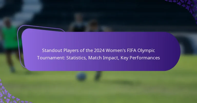 featured-image-standout-players-of-the-224-womens-fifa-olympic-tournament-statistics-match-impact-key-performances
