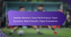 featured-image-sweden-womens-team-performance-team-dynamics-match-results-player-evaluations