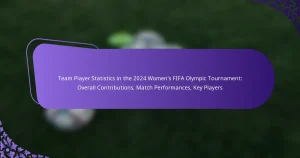 featured-image-team-player-statistics-in-the-224-womens-fifa-olympic-tournament-overall-contributions-match-performances-key-players