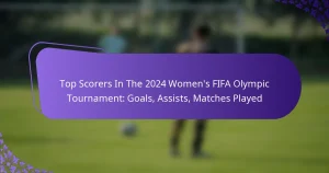 featured-image-top-scorers-in-the-224-womens-fifa-olympic-tournament-goals-assists-matches-played