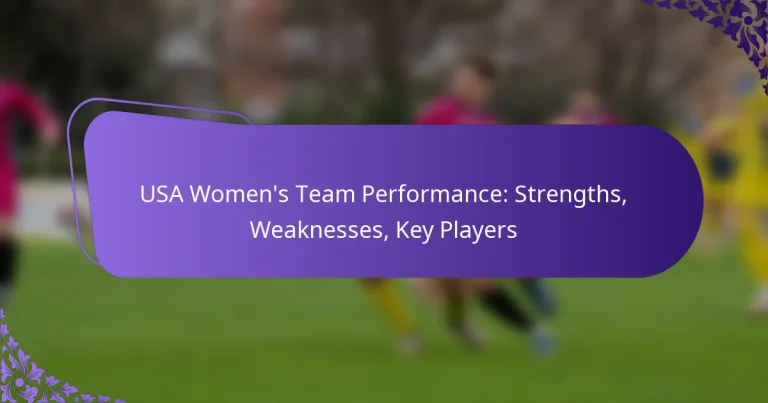 featured-image-usa-womens-team-performance-strengths-weaknesses-key-players